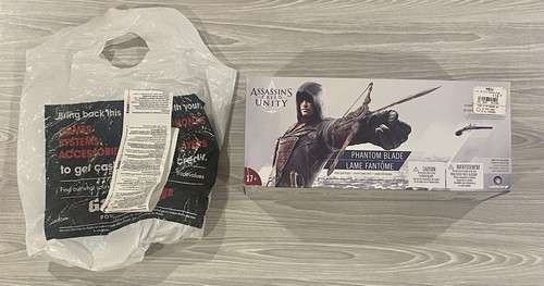 Nuovissimo mai aperto - nuovissimo!,