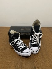 Converse Chuck Taylor All Star