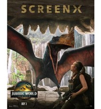 All Region No Case 1 DISCO