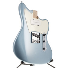 Corpo Telecaster Squier