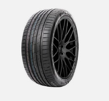 PNEUMATICI ESTIVI 215/55 ZR17