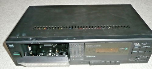 Dual 8020 hifi - cc-8020,