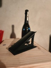 Wine Exposer Espositore Vino