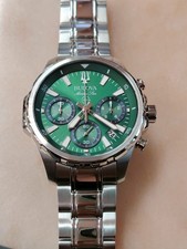 Orologio Bulova Marine Star