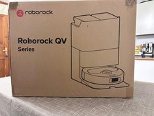 robot lavapavimenti roboroch