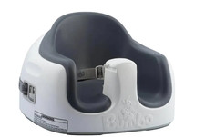 Bumbo Seggiolino Multi Sedile
