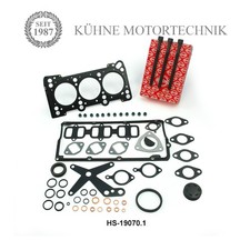 HS-19070.1 Kit guarnizioni