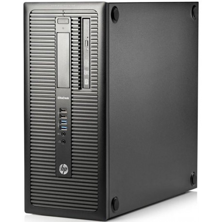 Elitedesk 800 intel core - elitedesk,