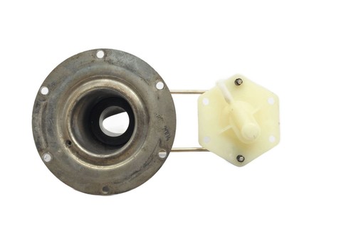 Sensore livello carburante