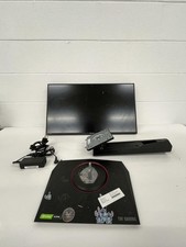 ASUS TUF Gaming 27” 1080P