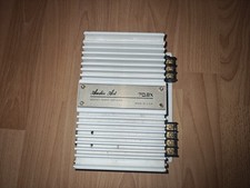 Audio Art 70.2X SQ 2 canali