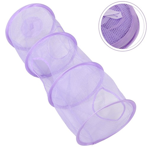 Organizer per borse cestini - organizer,