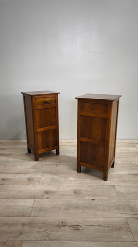 88421 coppia comodini in - 88421,