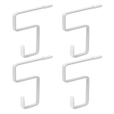  Appendi Borse Da Tavolo