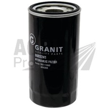 Filtro idraulico per Same