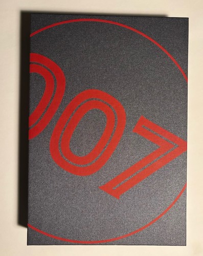 Casino royale ian fleming - ian,