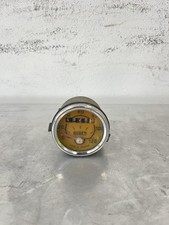 Contachilometri Huret