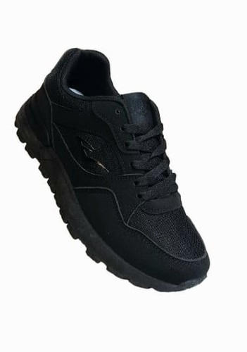 Everlast sneakers uomo - sneakers,