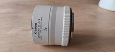 Teleconvertitore Canon