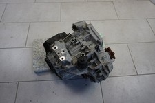 Cambio Originale VW Golf 7 6