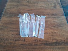 WMF Atlanta 3300 Cromargan 6