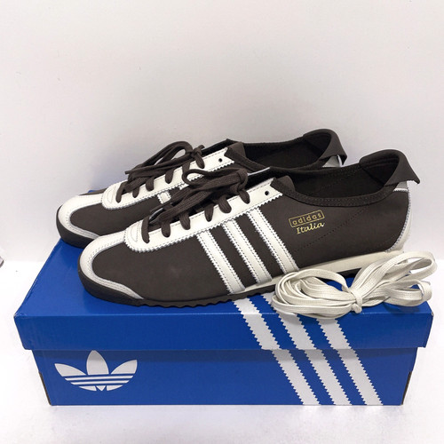 Adidas originals italy 60s - italy,