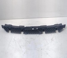 SUPPORTO PARAURTI POSTERIORE per VOLKSWAGEN MAGGIOLINO (5C) (07/11>) 5C5807863