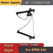 Window regulator motor - regulator,