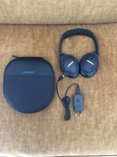 cuffie bluetooth bose