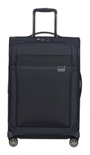 Trolley Samsonite Airea