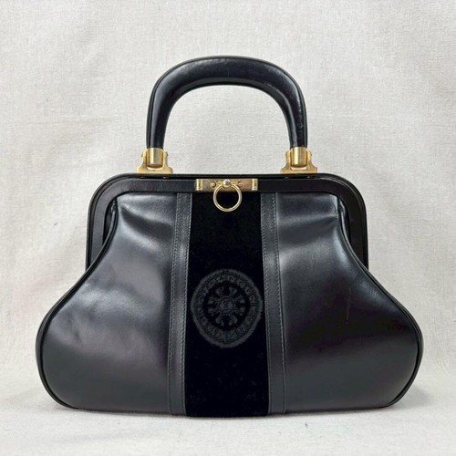 Roberta camerino vintage - roberta,
