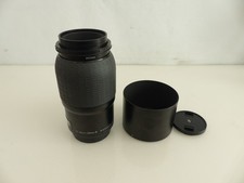 Obiettivo Hasselblad HC Marco