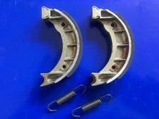 CEPPI GANASCE FRENO MORINI