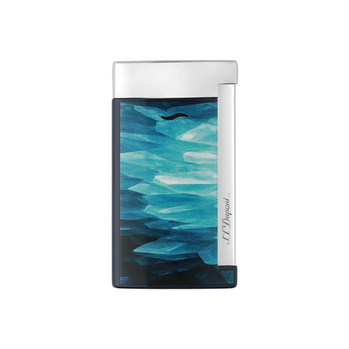 Accendino dupont slim - slim, 7