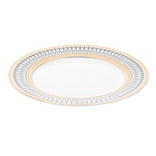  Piattini Dessert Piatto