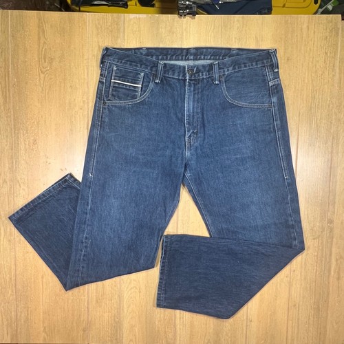 Jeans levis 569 - jeans,