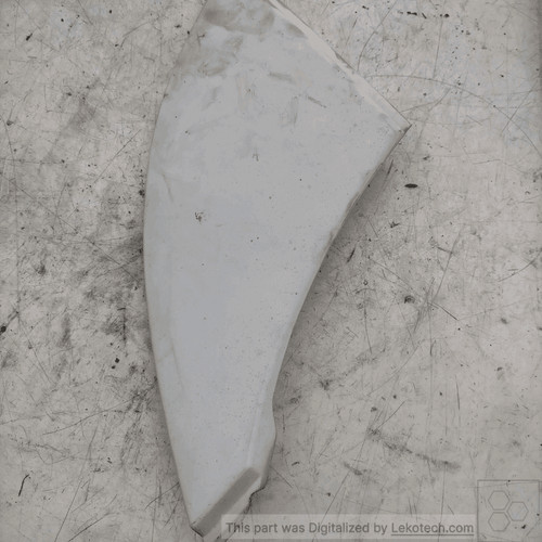 1306531070 modanatura sup - 1306531070,