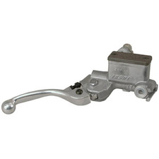NISSIN Pompa freno OFF-ROAD