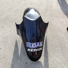Honda CBR 125 r  JC 34 JC 39