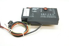 Landis & Staefa LMK51.10B328