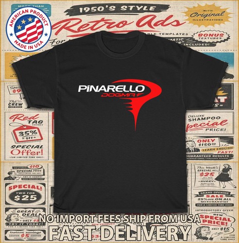 Nuova shirt - nuova, t-shirt