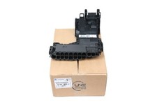 Modulo fusibile originale Citroën DS5 9800223680