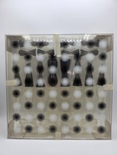 Set scacchi karim Rashid 2001