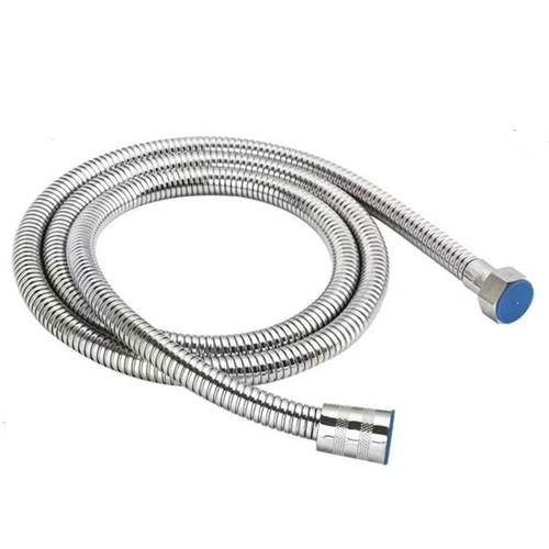 Tubo doccia laccio mt - 2.5,