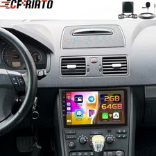 Per volvo xc90 - volvo,