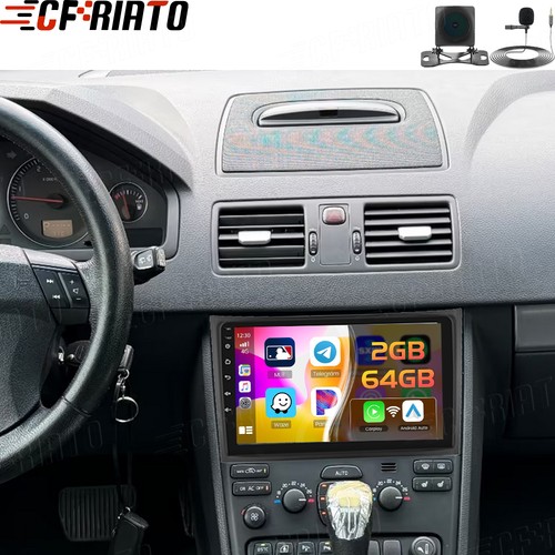 Per volvo xc90 2004 2014 - per,