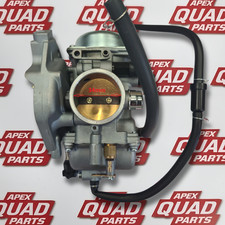 Carburatore Kawasaki KVF360