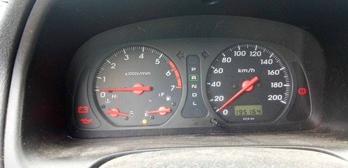 0707850020874 honda logo 2000 - 0707850020874,