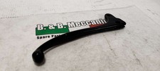 LEVA FRENO FRIZIONE HONDA XL 500 CC (MG279)