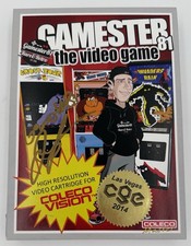 NUOVO FIRMATO Gamester81 Il